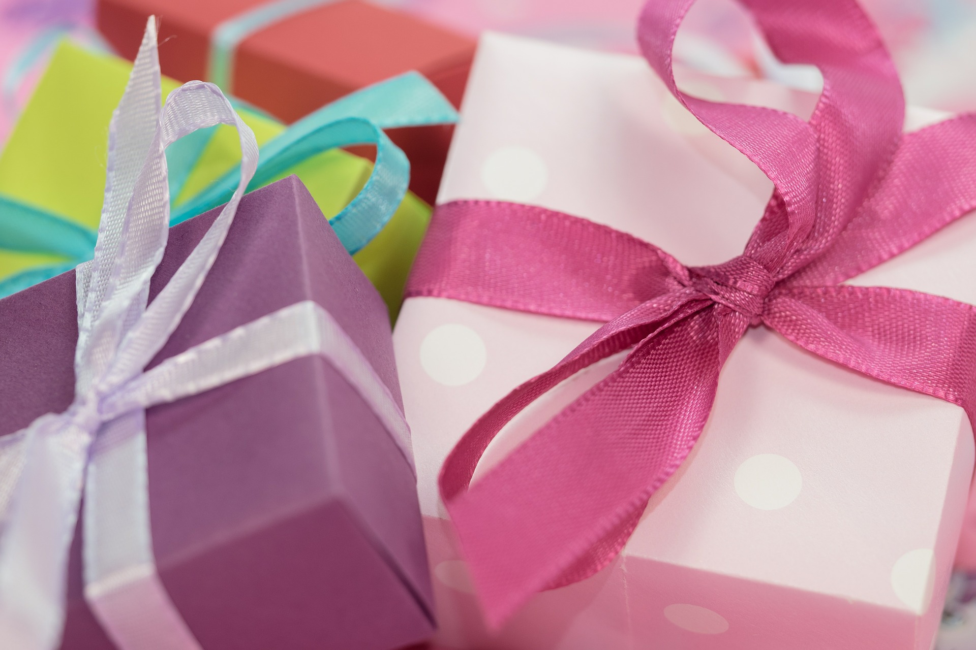 Les meilleures idées pour célébrer un événement spécial - Clic2Boost