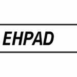 EHPAD médicalisé